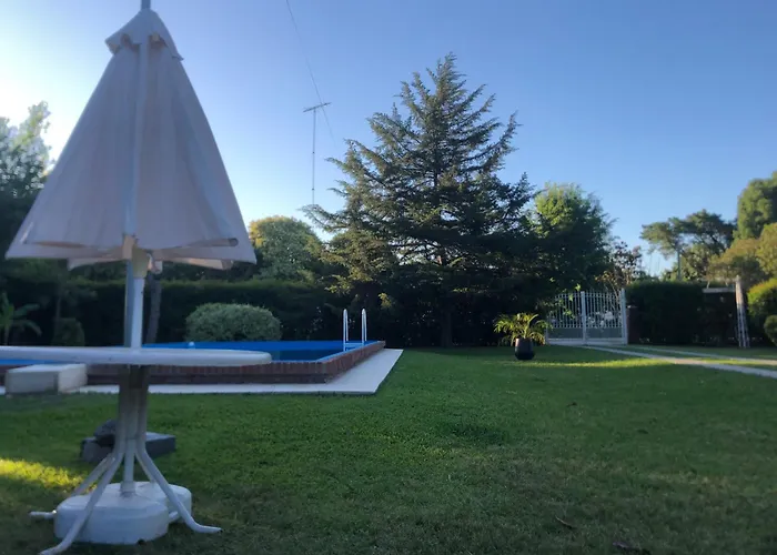 La Querencia