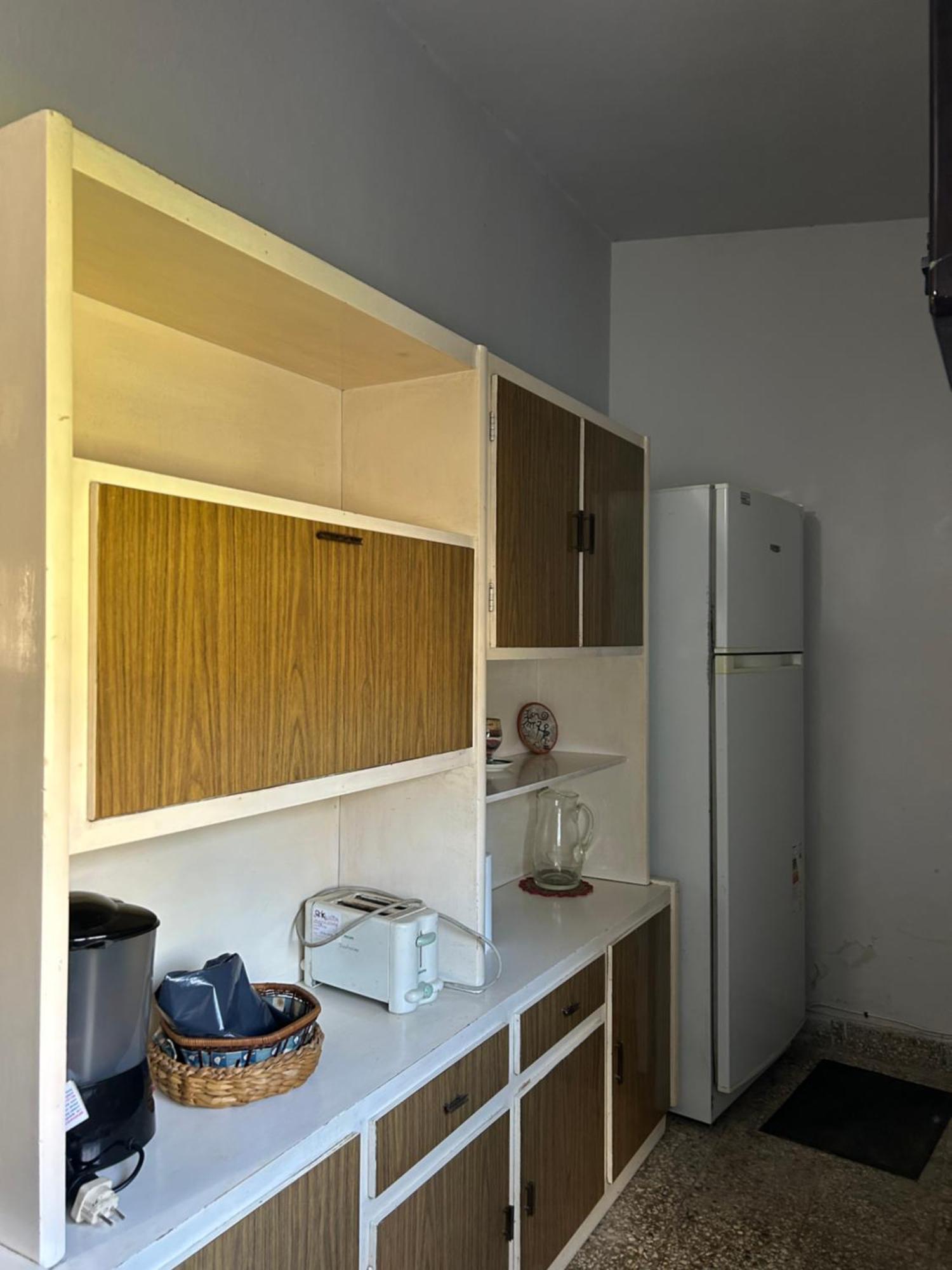 La Querencia Holiday home *