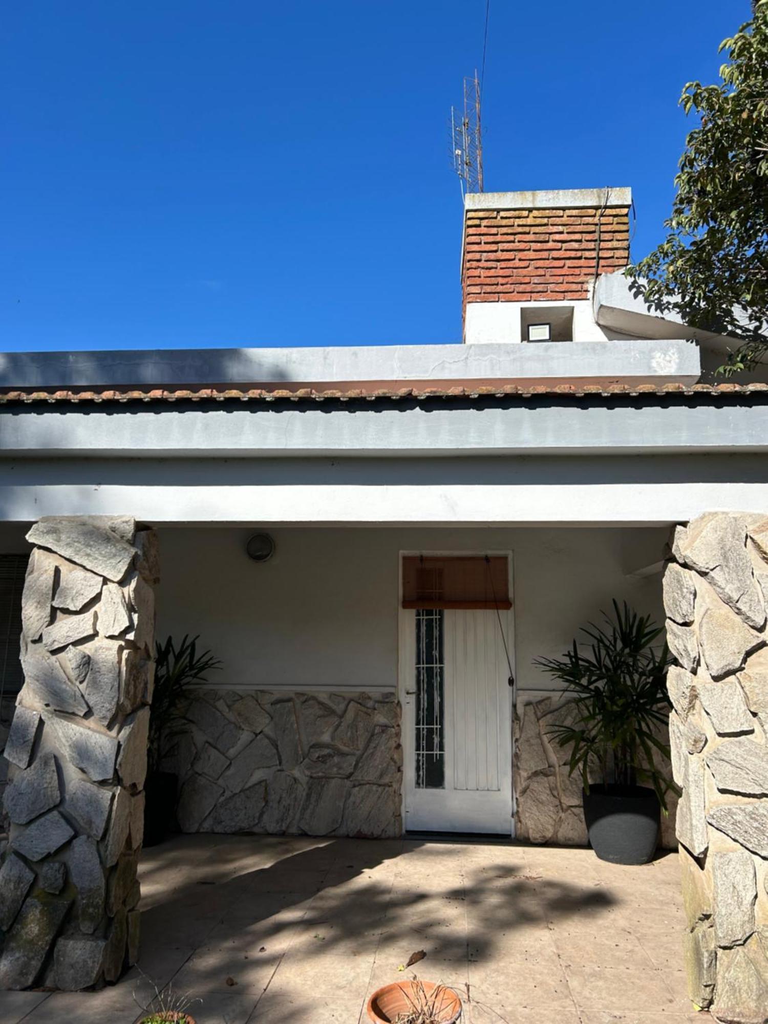 La Querencia Holiday home *