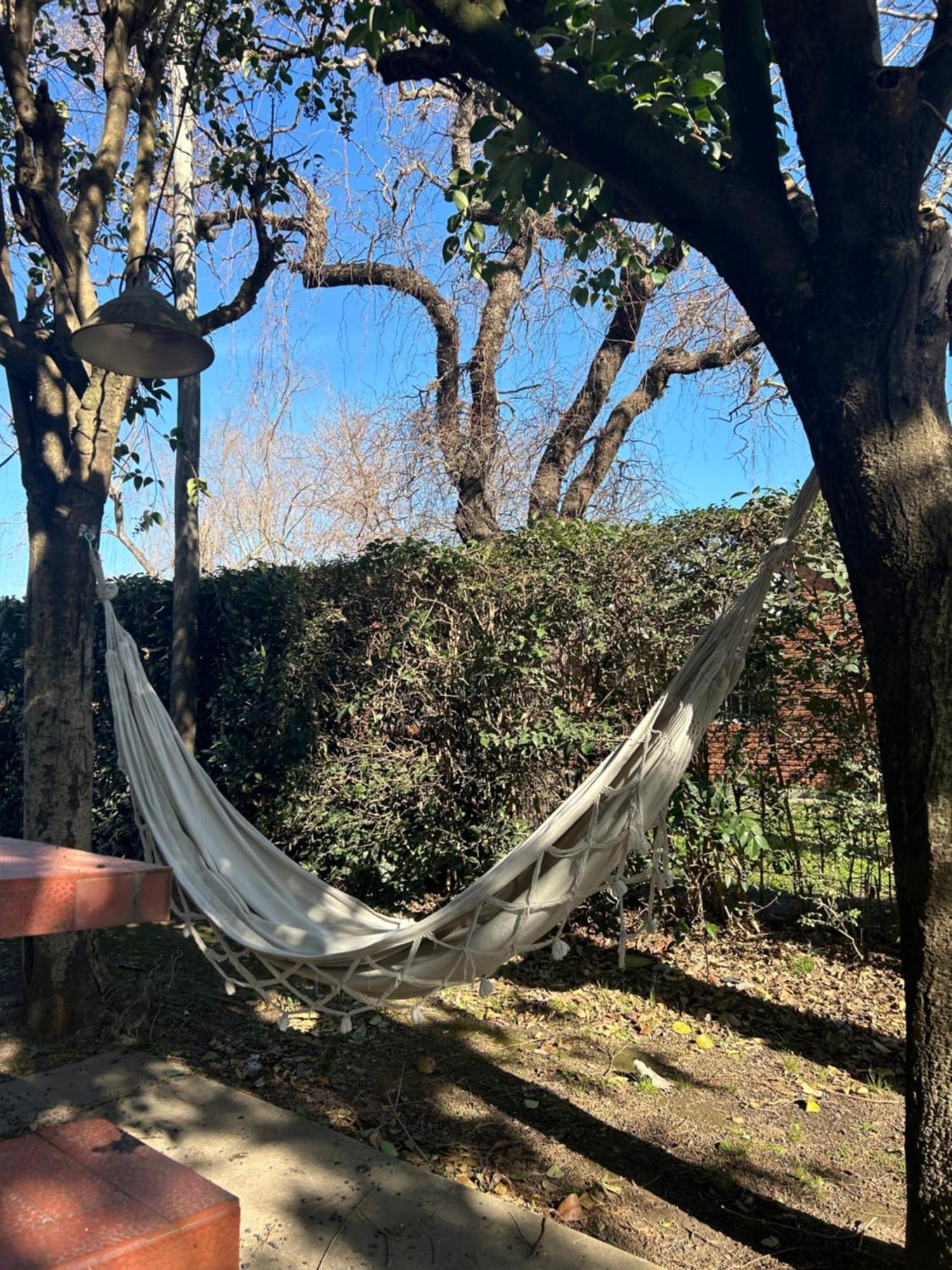 La Querencia