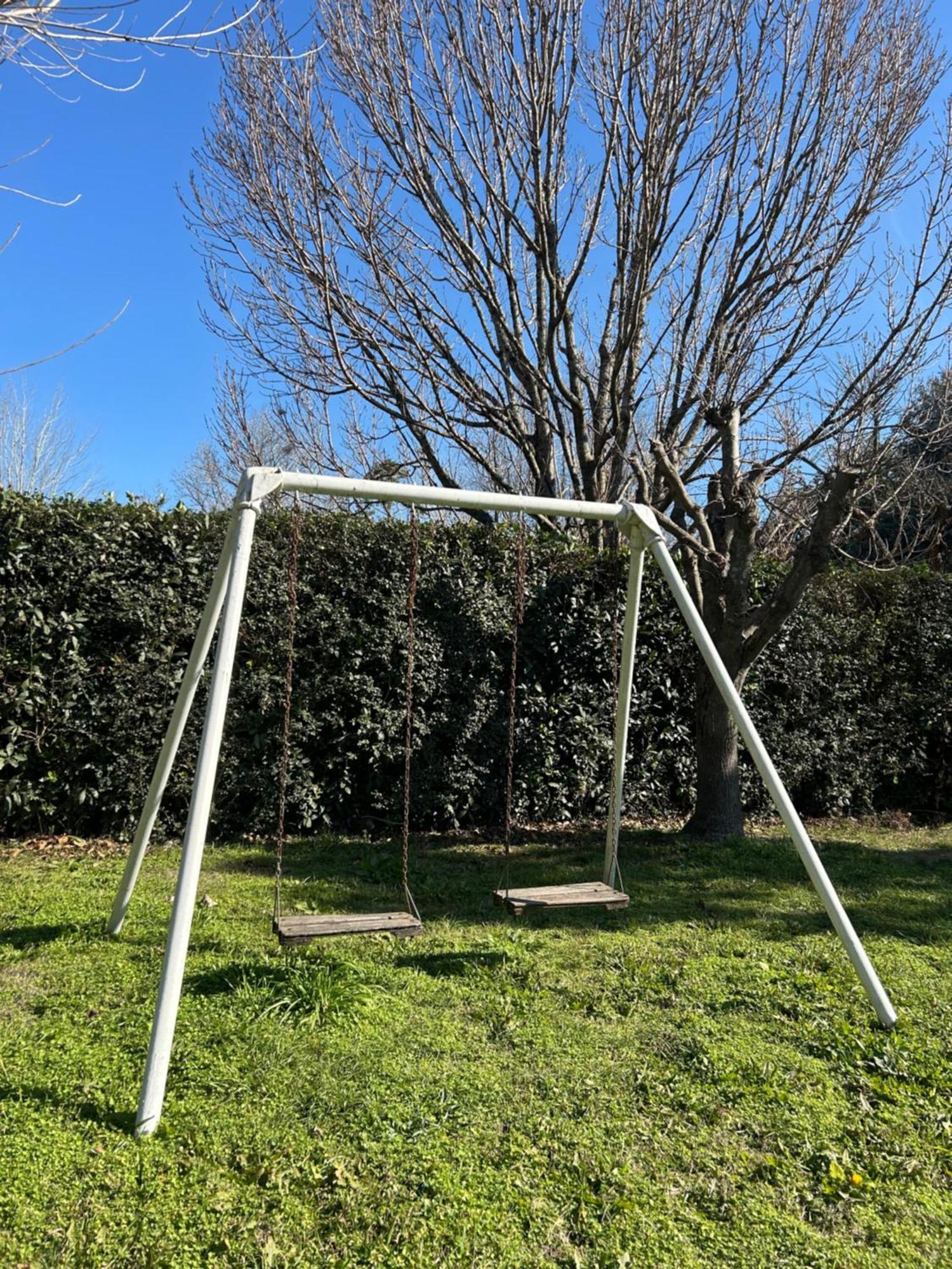 La Querencia Mercedes (Buenos Aires)